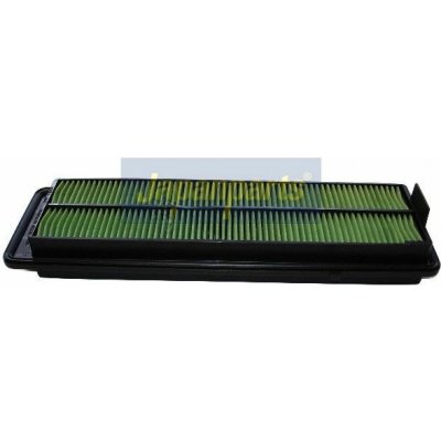 Vzduchový filtr JAPANPARTS FA-436S (FA436S) – Hledejceny.cz