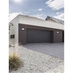 Nova Luce 9492540 – Hledejceny.cz