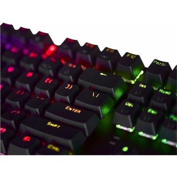 Endorfy Thock TKL Kailh RD RGB EY5A003