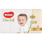 Huggies Extra Care 4 60 ks – Hledejceny.cz