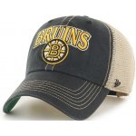 47 BRAND NHL Boston Bruins Tuscaloosa '47 CLEAN UP – Zboží Dáma