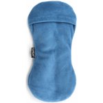 KipKep Nahřívací polštářek Woller Denim Blue – Zboží Dáma