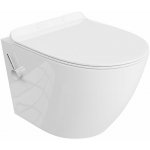 LaVita 5900378344094 – Hledejceny.cz