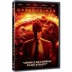 Oppenheimer DV – Hledejceny.cz