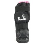 Kruuse Jorgen Botička ochranná BUSTER Walkaboot – Zbozi.Blesk.cz