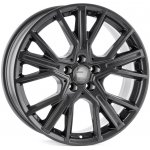 Wheelworld 2DRV WH34 9x20 5x112 ET21 gunmetal – Hledejceny.cz