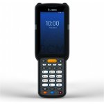 Zebra MC3300X MC330L-SA2EG4RW – Zboží Živě