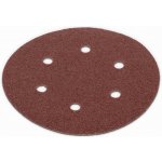 Kreator KRT231008 – Zbozi.Blesk.cz