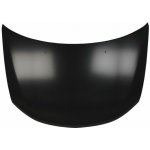 BLIC Přední kapota MITSUBISHI OUTLANDER II 11.2006–10.2009 | Zboží Auto