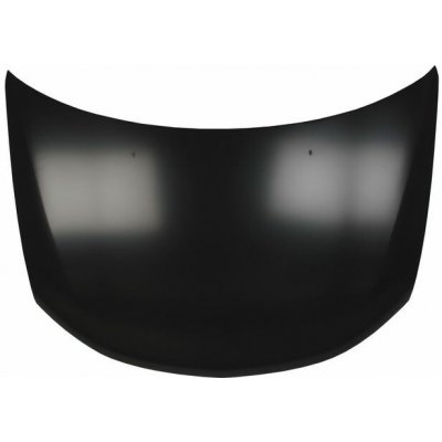 BLIC Přední kapota MITSUBISHI OUTLANDER II 11.2006–10.2009 | Zboží Auto