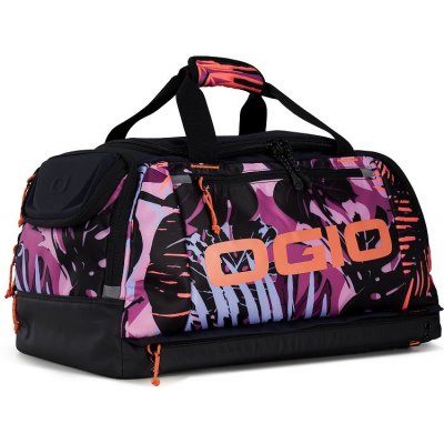 Ogio Fitness 35L Midnight Jungle