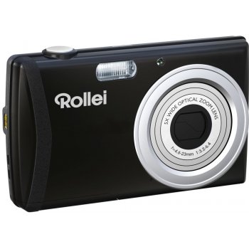 Rollei Compactline 800