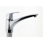 Novaservis 56091,0 – Zboží Dáma