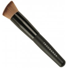 Fragranza Touch of Beauty Flat Make-up Brush