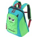 Head KIDS backpack 2020