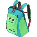 Head KIDS backpack 2020 – Zboží Mobilmania