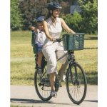 Bellelli Pepe Clamp – Hledejceny.cz