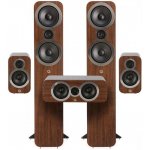 Q Acoustics 3010i – Sleviste.cz