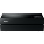 Epson SureColor SC-P900 C11CH37402 – Hledejceny.cz