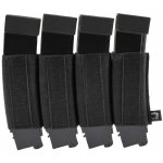 Viper Insert VX na 4x samopalové zásobníky coyote – Zboží Dáma