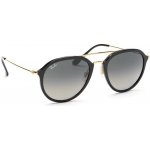 Ray-Ban RB4253 601 71 – Zbozi.Blesk.cz