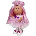 Nines d'Onil realistická LITTLE MIA QUEEN – Hledejceny.cz