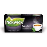 Pickwick Zelený čaj Variace 20 x 2 g – Sleviste.cz