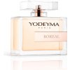 Parfém Yodeyma Paris Boreal parfém dámský 100 ml