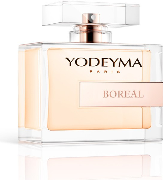 Yodeyma Paris Boreal parfém dámský 100 ml