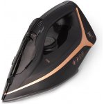 Berlingerhaus BH-9411 – Zboží Mobilmania