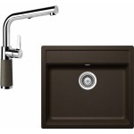 Set Schock Mono N-100 + SC-540 – Zboží Mobilmania