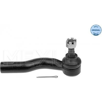 Hlava příčného táhla řízení MEYLE 35-16 020 0033 – Hledejceny.cz