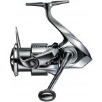 Shimano Stella FK 2500 HG – Zboží Dáma