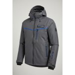 Whistler Drizzle W-Pro – Hledejceny.cz