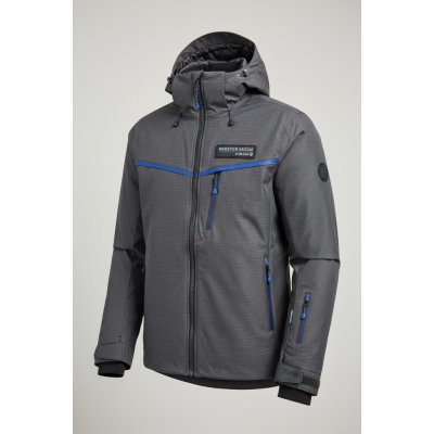 Whistler Drizzle W-Pro – Hledejceny.cz