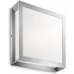 Philips 8719514385344 – Hledejceny.cz
