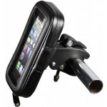 Winner Voděodolný držák na kolo WG17 6" , černá 8591194059124 – Zboží Živě