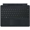 Klávesnice Microsoft Surface Pro Signature Keyboard 8X6-00085