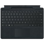 Microsoft Surface Pro Signature Keyboard 8X6-00085 – Hledejceny.cz