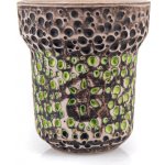 Solaris Moon Green – Sleviste.cz