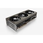 Sapphire NITRO+ Radeon RX 9070 XT 16G OC 11348-01-20G – Zboží Živě