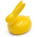 Velikonoční dekorace FIG 236 F žlutá 2 ks – Hledejceny.cz