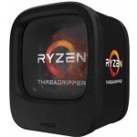 AMD Ryzen Threadripper 3960X 100-100000010WOF – Zboží Živě