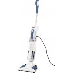 SILVERCREST 395697 – Sleviste.cz