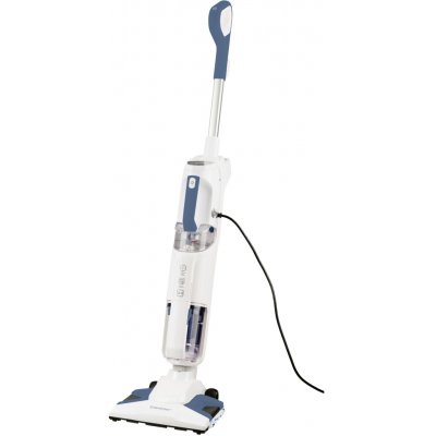 SILVERCREST 395697 – Sleviste.cz