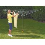 Juwel PRIMA PLUS 600 – Zbozi.Blesk.cz