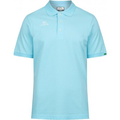 Kappa Logo Maltaxita světle modrá – Zboží Dáma