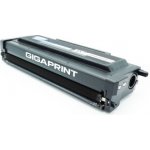 Gigaprint Xerox 006R04403 - kompatibilní – Zboží Živě