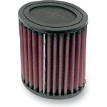 VZDUCHOVÝ FILTR TRI BONNEVILLE TB-8002 – Hledejceny.cz