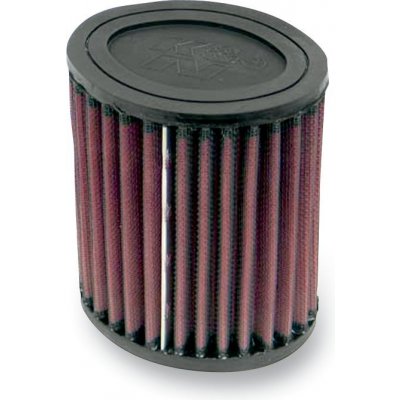 VZDUCHOVÝ FILTR TRI BONNEVILLE TB-8002 – Hledejceny.cz